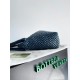 人気新作 2024SS トートバッグ BOTTEGA VENETA ボッテガヴェネタ 人気新作 2024SS トートバッグ BOTTEGA VENETA ボッテガヴェネタ