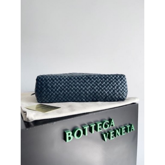 人気新作 2024SS トートバッグ BOTTEGA VENETA ボッテガヴェネタ 人気新作 2024SS トートバッグ BOTTEGA VENETA ボッテガヴェネタ