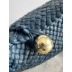 人気新作 2024SS トートバッグ BOTTEGA VENETA ボッテガヴェネタ 人気新作 2024SS トートバッグ BOTTEGA VENETA ボッテガヴェネタ