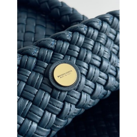 人気新作 2024SS トートバッグ BOTTEGA VENETA ボッテガヴェネタ 人気新作 2024SS トートバッグ BOTTEGA VENETA ボッテガヴェネタ