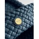 人気新作 2024SS トートバッグ BOTTEGA VENETA ボッテガヴェネタ 人気新作 2024SS トートバッグ BOTTEGA VENETA ボッテガヴェネタ
