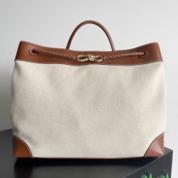 人気爆発 2024SS トートバッグ BOTTEGA VENETA ボッテガヴェネタ 