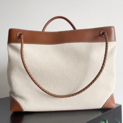 人気爆発 2024SS トートバッグ BOTTEGA VENETA ボッテガヴェネタ 