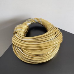 注文殺到 2024SS トートバッグ BOTTEGA VENETA ボッテガヴェネタ 