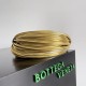 注文殺到 2024SS トートバッグ BOTTEGA VENETA ボッテガヴェネタ 