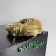 注文殺到 2024SS トートバッグ BOTTEGA VENETA ボッテガヴェネタ 