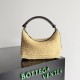 品の良い 2024SS トートバッグ BOTTEGA VENETA ボッテガヴェネタ 品の良い 2024SS トートバッグ BOTTEGA VENETA ボッテガヴェネタ