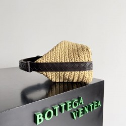品の良い 2024SS トートバッグ BOTTEGA VENETA ボッテガヴェネタ 