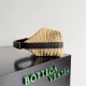 品の良い 2024SS トートバッグ BOTTEGA VENETA ボッテガヴェネタ 品の良い 2024SS トートバッグ BOTTEGA VENETA ボッテガヴェネタ