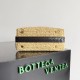 品の良い 2024SS トートバッグ BOTTEGA VENETA ボッテガヴェネタ 品の良い 2024SS トートバッグ BOTTEGA VENETA ボッテガヴェネタ