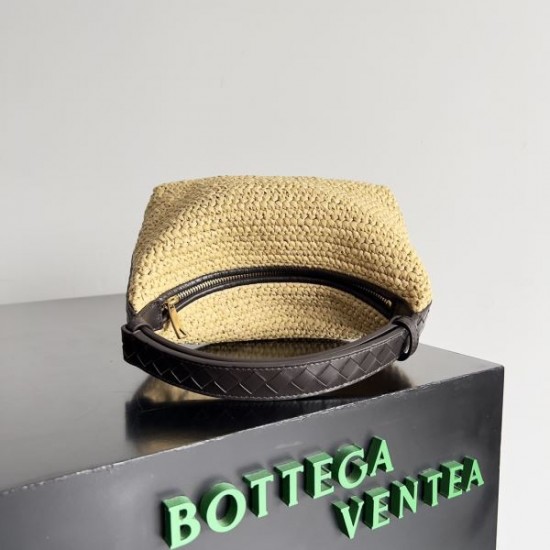 品の良い 2024SS トートバッグ BOTTEGA VENETA ボッテガヴェネタ 品の良い 2024SS トートバッグ BOTTEGA VENETA ボッテガヴェネタ