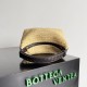 品の良い 2024SS トートバッグ BOTTEGA VENETA ボッテガヴェネタ 品の良い 2024SS トートバッグ BOTTEGA VENETA ボッテガヴェネタ