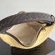 品の良い 2024SS トートバッグ BOTTEGA VENETA ボッテガヴェネタ 品の良い 2024SS トートバッグ BOTTEGA VENETA ボッテガヴェネタ