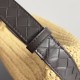 品の良い 2024SS トートバッグ BOTTEGA VENETA ボッテガヴェネタ 品の良い 2024SS トートバッグ BOTTEGA VENETA ボッテガヴェネタ