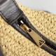 品の良い 2024SS トートバッグ BOTTEGA VENETA ボッテガヴェネタ 品の良い 2024SS トートバッグ BOTTEGA VENETA ボッテガヴェネタ