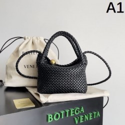 人気No.1 2024SS トートバッグ BOTTEGA VENETA ボッテガヴェネタ 