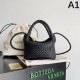 人気No.1 2024SS トートバッグ BOTTEGA VENETA ボッテガヴェネタ 人気No.1 2024SS トートバッグ BOTTEGA VENETA ボッテガヴェネタ