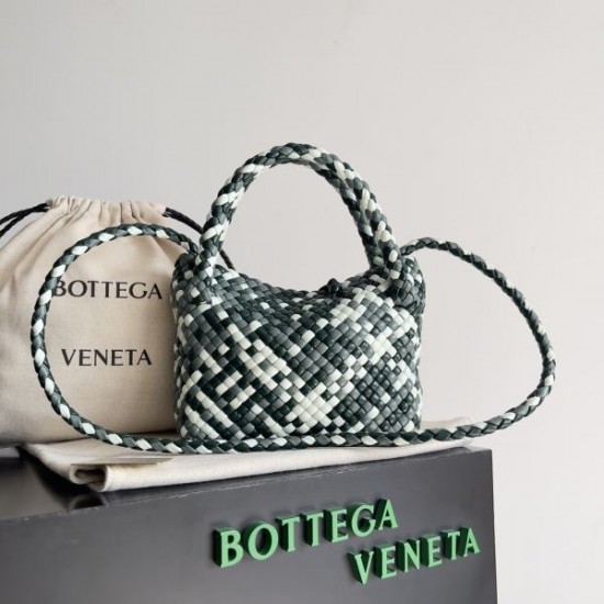 人気No.1 2024SS トートバッグ BOTTEGA VENETA ボッテガヴェネタ 人気No.1 2024SS トートバッグ BOTTEGA VENETA ボッテガヴェネタ