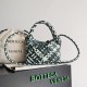 人気No.1 2024SS トートバッグ BOTTEGA VENETA ボッテガヴェネタ 人気No.1 2024SS トートバッグ BOTTEGA VENETA ボッテガヴェネタ