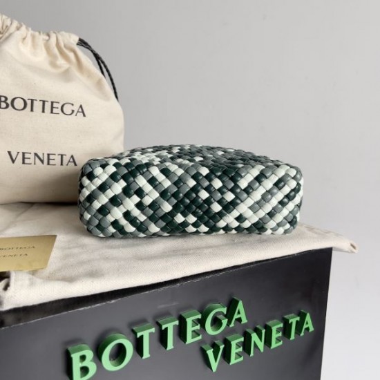 人気No.1 2024SS トートバッグ BOTTEGA VENETA ボッテガヴェネタ 人気No.1 2024SS トートバッグ BOTTEGA VENETA ボッテガヴェネタ