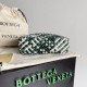 人気No.1 2024SS トートバッグ BOTTEGA VENETA ボッテガヴェネタ 人気No.1 2024SS トートバッグ BOTTEGA VENETA ボッテガヴェネタ