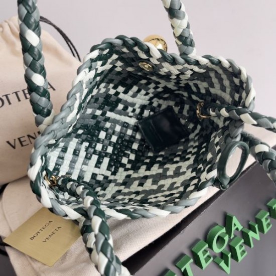 人気No.1 2024SS トートバッグ BOTTEGA VENETA ボッテガヴェネタ 人気No.1 2024SS トートバッグ BOTTEGA VENETA ボッテガヴェネタ