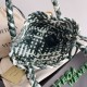 人気No.1 2024SS トートバッグ BOTTEGA VENETA ボッテガヴェネタ 人気No.1 2024SS トートバッグ BOTTEGA VENETA ボッテガヴェネタ