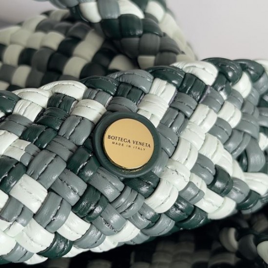 人気No.1 2024SS トートバッグ BOTTEGA VENETA ボッテガヴェネタ 人気No.1 2024SS トートバッグ BOTTEGA VENETA ボッテガヴェネタ
