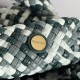 人気No.1 2024SS トートバッグ BOTTEGA VENETA ボッテガヴェネタ 人気No.1 2024SS トートバッグ BOTTEGA VENETA ボッテガヴェネタ