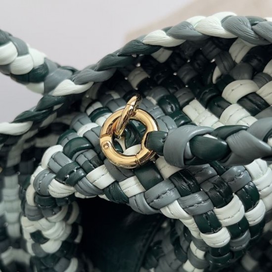 人気No.1 2024SS トートバッグ BOTTEGA VENETA ボッテガヴェネタ 人気No.1 2024SS トートバッグ BOTTEGA VENETA ボッテガヴェネタ