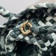 人気No.1 2024SS トートバッグ BOTTEGA VENETA ボッテガヴェネタ 人気No.1 2024SS トートバッグ BOTTEGA VENETA ボッテガヴェネタ