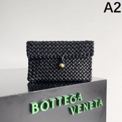 期間限定 2024SS クラッチバッグ BOTTEGA VENETA ボッテガヴェネタ 