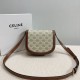 オンライン限定商品 2024SS ショルダーバッグ CELINE セリーヌ オンライン限定商品 2024SS ショルダーバッグ CELINE セリーヌ