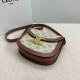 オンライン限定商品 2024SS ショルダーバッグ CELINE セリーヌ オンライン限定商品 2024SS ショルダーバッグ CELINE セリーヌ