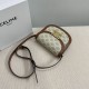 オンライン限定商品 2024SS ショルダーバッグ CELINE セリーヌ オンライン限定商品 2024SS ショルダーバッグ CELINE セリーヌ