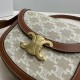 オンライン限定商品 2024SS ショルダーバッグ CELINE セリーヌ オンライン限定商品 2024SS ショルダーバッグ CELINE セリーヌ