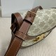 オンライン限定商品 2024SS ショルダーバッグ CELINE セリーヌ オンライン限定商品 2024SS ショルダーバッグ CELINE セリーヌ