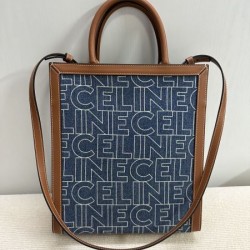 見逃せない今夏新作 2024SS トートバッグ CELINE セリーヌ