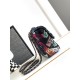 カジュアル反転魅力 2024SS ショルダーバッグ CHANEL シャネル カジュアル反転魅力 2024SS ショルダーバッグ CHANEL シャネル