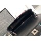 カジュアル反転魅力 2024SS ショルダーバッグ CHANEL シャネル カジュアル反転魅力 2024SS ショルダーバッグ CHANEL シャネル