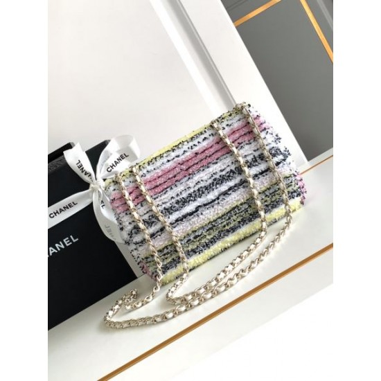 新作限定大人でエレ 2024SS ショルダーバッグ CHANEL シャネル 新作限定大人でエレ 2024SS ショルダーバッグ CHANEL シャネル