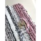 新作限定大人でエレ 2024SS ショルダーバッグ CHANEL シャネル 新作限定大人でエレ 2024SS ショルダーバッグ CHANEL シャネル