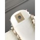 新作限定大人でエレ 2024SS ショルダーバッグ CHANEL シャネル 新作限定大人でエレ 2024SS ショルダーバッグ CHANEL シャネル