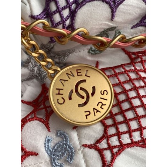 主張性が優れた新作 2024SS トートバッグ CHANEL シャネル 主張性が優れた新作 2024SS トートバッグ CHANEL シャネル