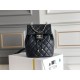 顧客セール大特価早い者勝ち 2024SS バックパック CHANEL シャネル 顧客セール大特価早い者勝ち 2024SS バックパック CHANEL シャネル