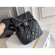 顧客セール大特価早い者勝ち 2024SS バックパック CHANEL シャネル 顧客セール大特価早い者勝ち 2024SS バックパック CHANEL シャネル