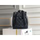 顧客セール大特価早い者勝ち 2024SS バックパック CHANEL シャネル 顧客セール大特価早い者勝ち 2024SS バックパック CHANEL シャネル