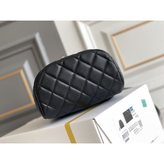 顧客セール大特価早い者勝ち 2024SS バックパック CHANEL シャネル 顧客セール大特価早い者勝ち 2024SS バックパック CHANEL シャネル