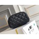 顧客セール大特価早い者勝ち 2024SS バックパック CHANEL シャネル 顧客セール大特価早い者勝ち 2024SS バックパック CHANEL シャネル