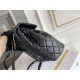顧客セール大特価早い者勝ち 2024SS バックパック CHANEL シャネル 顧客セール大特価早い者勝ち 2024SS バックパック CHANEL シャネル